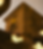 Screenshot 2026-05-31 at 4.52.51 PM.png