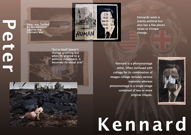peter kennard pdf.jpg