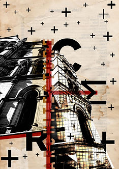 poster 1_.jpg