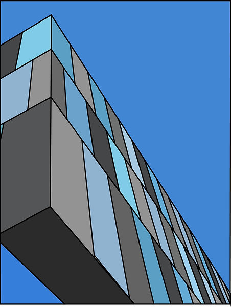 manchester illustration. COLOURjpg.jpg
