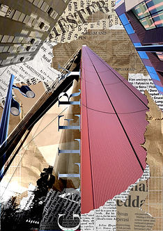 poster 2 .jpg