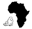 thumbnail_logo first.png
