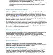 sample page.jpg