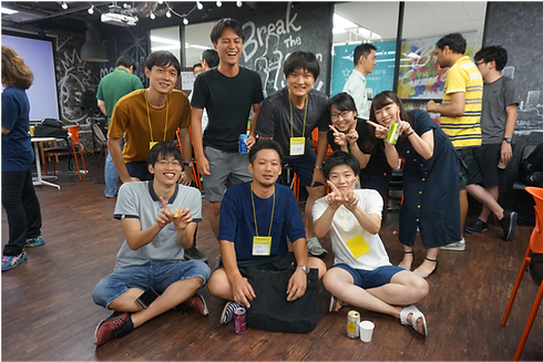 ハッカソン.png
