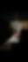 IMG_9864.jpeg