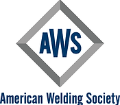 AWS_Corporate_Logo.png