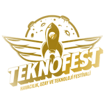 t3-logo-TR-sb_edited.png
