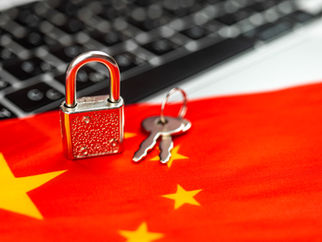 China Releases Guidelines on Reporting the Appointment of Data Protection Officers