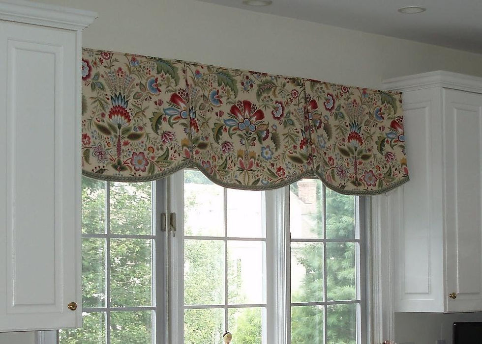valances img.jpg