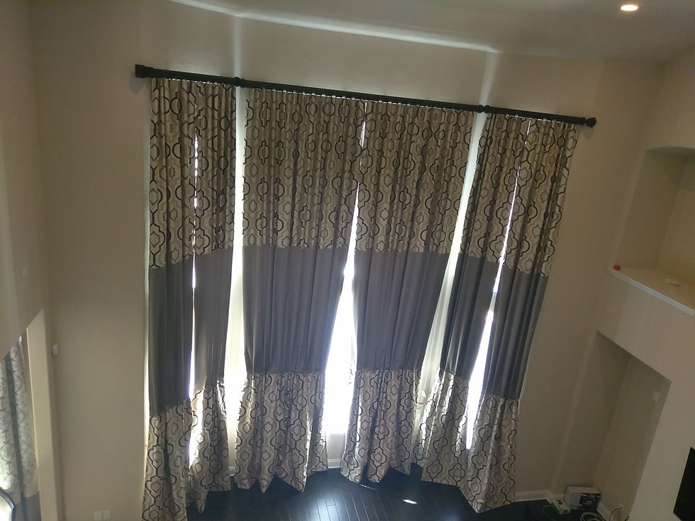 IMG_20180321_144850.jpg