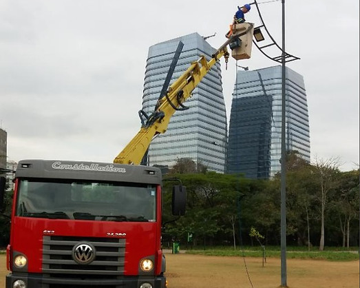 Captura de tela 2025-08-12 161914.jpg