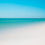 Thumbnail: abstract-seascape-landscape-beach-and-sea-white-and-blue-deborah-pendell