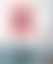 south-african-contemporary-art-buy-online-orange-tree-postage-stamp-collection-print-deborah-pendell