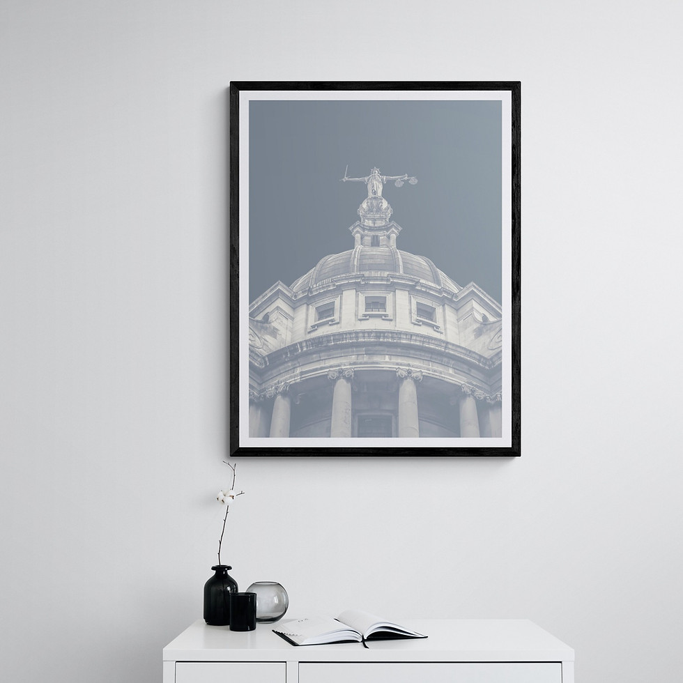 london-fine-art-print-old-bailey-central-criminal-court-london-grey-white-deborah-pendell