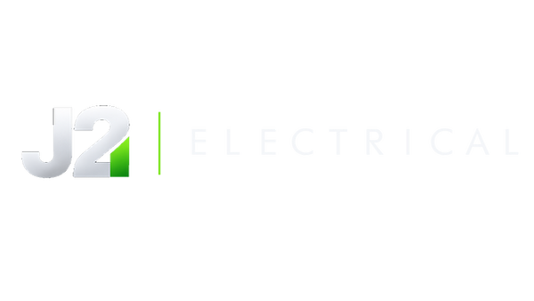 J2 Electrical PNG logo.png