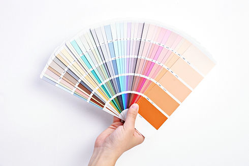Hand%20Holding%20Color%20Swatches_edited.jpg