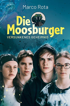 Die_Moosburger_Bd2_eBook_high_quality.jpg