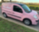 PooChez-Van1.jpg
