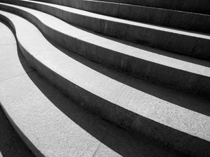 Adaptive space in an uncertain world