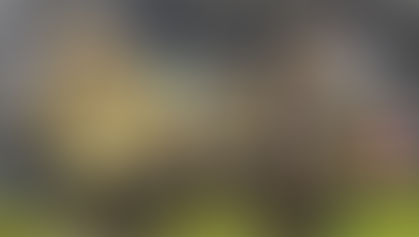 The Catholic Defender: Flash from the Past in Iraq Part 7