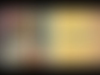 The Catholic Defender: Saint Crescentia Hoess