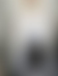 The Catholic Defender: Our Lady of Champion Wisconsin 1859