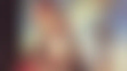 The Catholic Defender: Saint Adalbert of Prague