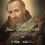 The Catholic Defender: Blessed John Francis Burté and Companions