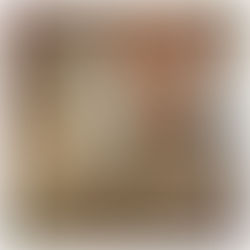 The Catholic Defender: Saint Rose of Viterbo