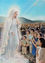 The Catholic Defender: Medjugorje "A Fortress Against Satan" part II as John Benko and his T4P Communist Network supercedes the Catholic Church in attacking President Trump and Medjugorje.