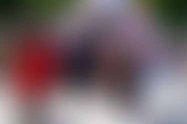 The Catholic Defender: Present at the 2025 Jefferson City Pro-life Rally