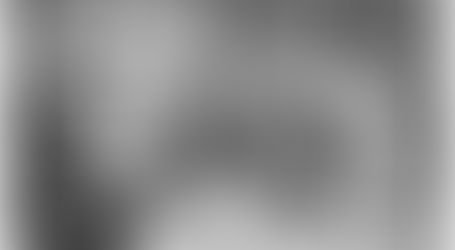 The Catholic Defender: The Tradition of the Yule Log and Christmas