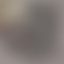 The Catholic Defender: Saint Peter Canisius Doctor of the Church