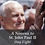 The Catholic Defender: St. John Paul II Novena - Day 8