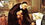 The Catholic Defender: Saint Vincent de Paul