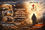 The Catholic Defender: We are all appointed once to die and then Judgement, the Catholic faith is steadfast to this truth