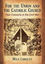 The Catholic Defender: The Catholic Church during the Civil War