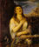 The Catholic Defender: St. Mary Magdalene Found The Lord