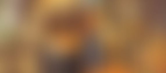 The Catholic Defender: Saint Salvator of Horta