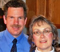 The Catholic Defender: With Catholic Convert William Hensworth Podcast guest Ken Litchfield to discuss some of the popular objections to the #Catholic faith.