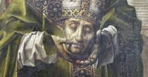 The Catholic Defender: Saint Denis and Companions