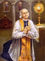 Matthew Johnson: St. John Vianney: The Curé de Ar