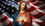 The Catholic Defender:Day 6 Sacred Heart Novena America unites to the Sacred Heart of jesus / DAILY PRAYER FOR AMERICA 250 The Promises of the Sacred Heart of Jesus to St. Margaret Mary Promise 1