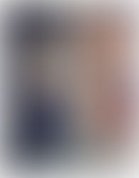 The Catholic Defender: Eucharistic Miracle of Angela of Foligno