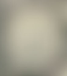 The Catholic Defender: Most Holy Name of Jesus