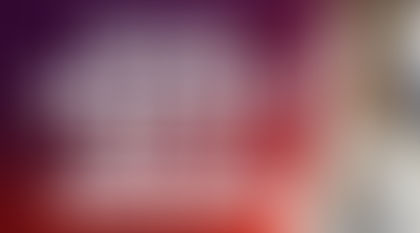 The Catholic Defender: Our Lady of the Rosary Novena - Day 4