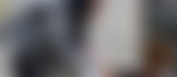 The Catholic Defender: The United States Military takes great pains to protect civilians, when there is a killing, that is never the intent