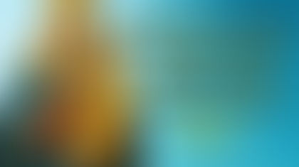 The Catholic Defender: Our Lady of the Rosary Novena - Day 9