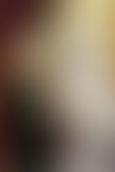 The Catholic Defender: Saint Dominic Savio "Death, but not sin!"