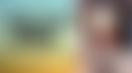 The Catholic Defender: St. John Paul II Novena - Day 2